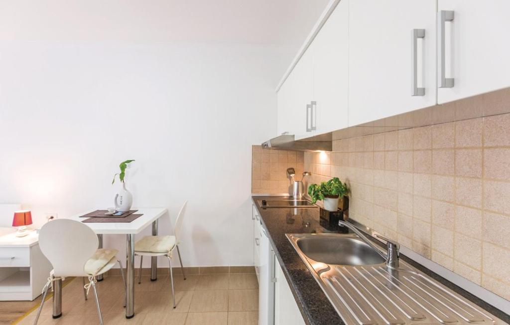 Apartments Mateljak Градац Екстериор снимка
