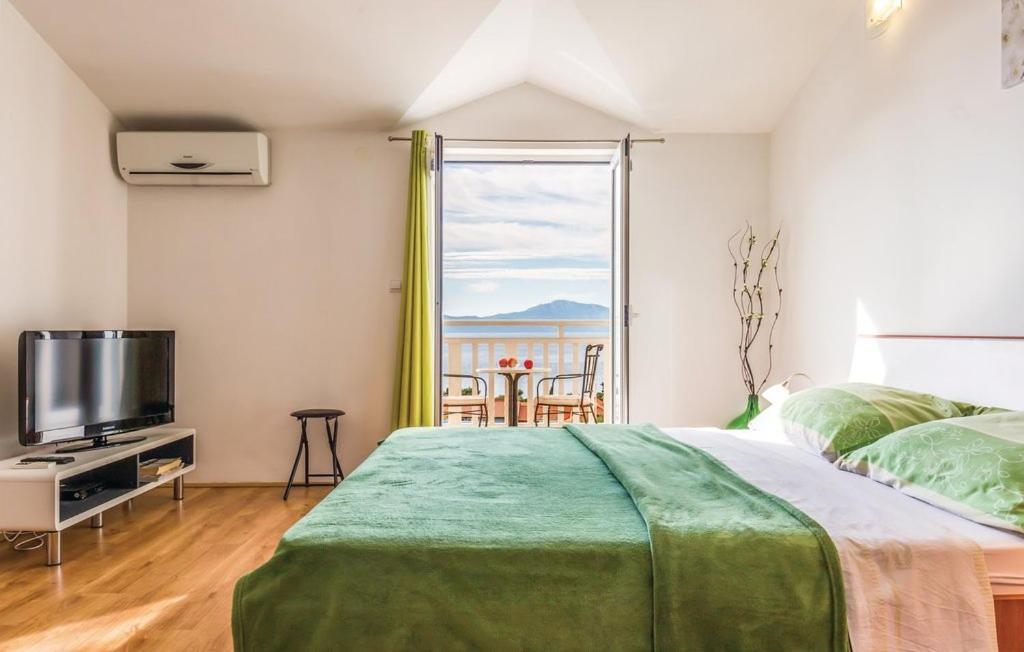 Apartments Mateljak Градац Екстериор снимка