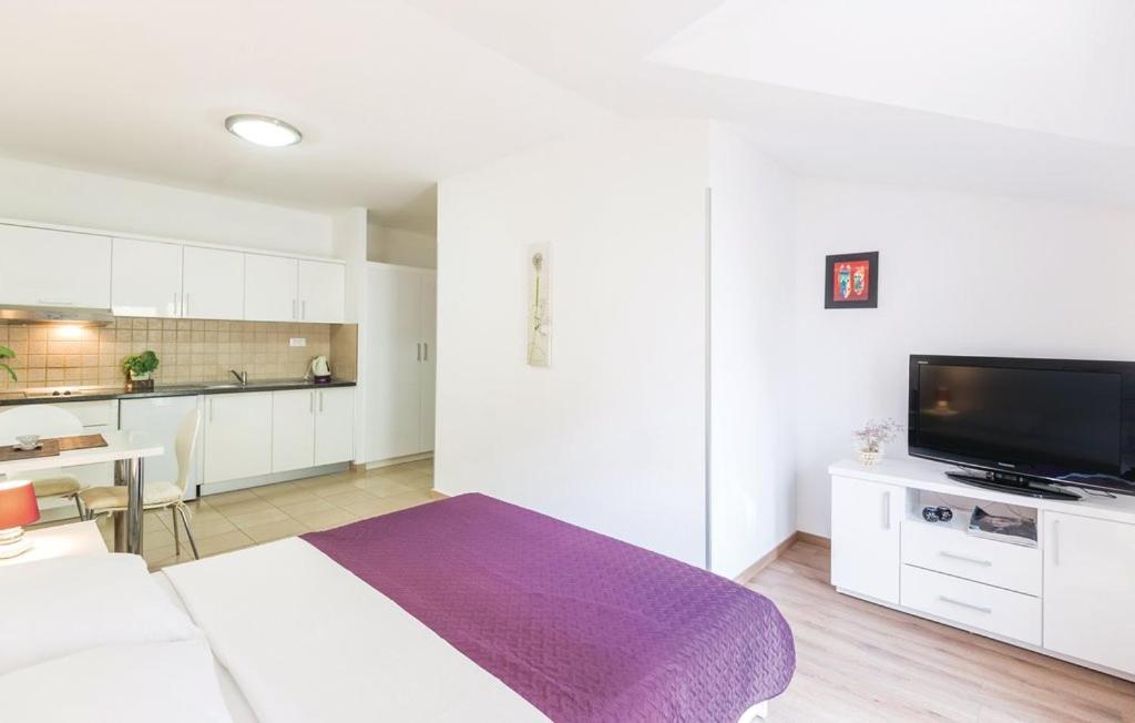 Apartments Mateljak Градац Екстериор снимка