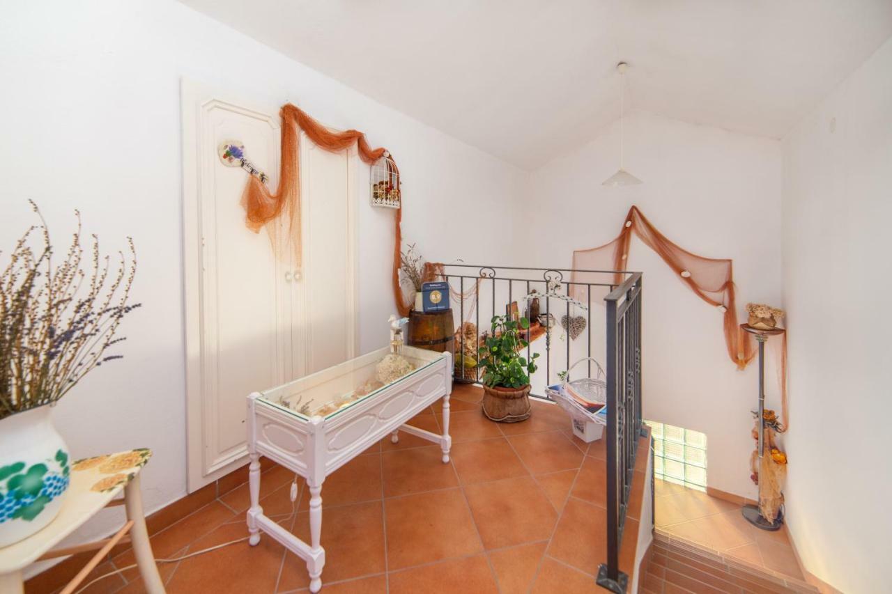 Apartments Mateljak Градац Екстериор снимка