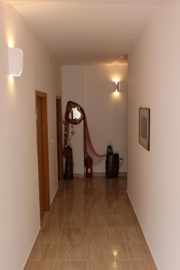 Apartments Mateljak Градац Екстериор снимка